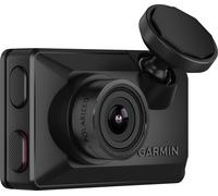 Garmin X310 4K Ultra HD WLAN Bluetooth Akku, Gleichstrom Schwarz