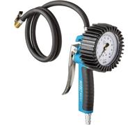 Preis nur mit voelkner+ | Hazet 9041G-1/2S Druckluft-Reifenfüller 10 bar