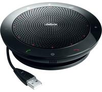 Jabra Speak 510