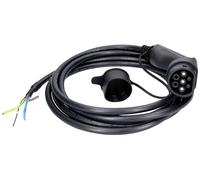KS TOOLS 117.7255 Ladestecker