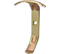 KS Tools 150.3173 1/2\ Tankgeberschlüssel für Opel / Mercedes / BMW / Volvo