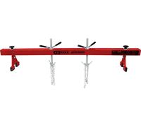 KS TOOLS 160.0265 Motorbrücke