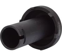 KS Tools 3/4\ Nutmuttern-Schlüssel mit 6 Zapfen für Mercedes, 80-95mm 450.0160