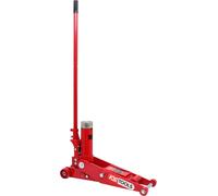 KS Tools 160.0716 Heber für Gabelstapler