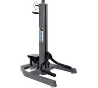 Kunzer Radheber und mobile Hebebühne (1.227,99 € pro 1 stk.)