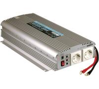 Meanwell A301-1K7-F3