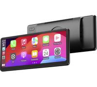Minix CP89-HD Moniceiver Android Auto™, Apple CarPlay, Bluetooth®-Freisprecheinrichtung