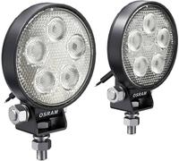 Osram - LEDWL102SP - LEDriving® Round VX70-SP