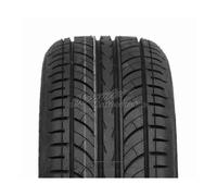Premiorri Solazo 205/55 R16 91V Sommerreifen | 63095