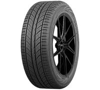 Premiorri Solazo 205/55 R16 91 V, Sommerreifen