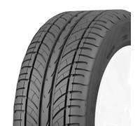 Premiorri Solazo 215/60 R16 95 V