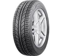 Premiorri Solazo Sommerreifen 215/60 R16 95V | 5861
