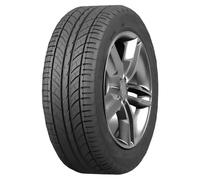 Premiorri Solazo 215/60 R16 95 V