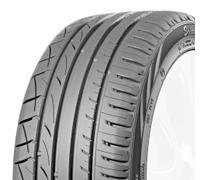 Premiorri Solazo S Plus 225/50R17 98 V