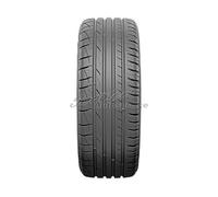 Premiorri Solazo S Plus Sommerreifen 205/55 R16 94W | 15320