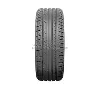 Premiorri Solazo S Plus Sommerreifen 225/45 R18 95W | 48928