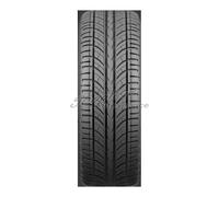 Premiorri Solazo S Plus XL Sommerreifen 215/55 R16 97W | 92519