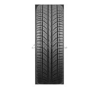 Premiorri Solazo Sommerreifen 205/60 R16 92V | 26112