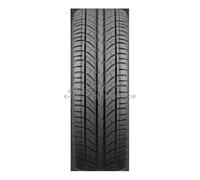 Premiorri Solazo 215/60R16 95 V