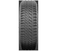 Premiorri Vimero SUV 225/60R17 99 H
