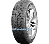 Premiorri ViaMaggiore 175/70 R13 82T