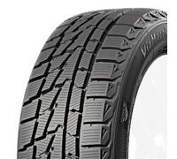 Premiorri ViaMaggiore Z Plus 215/55R17 98 H