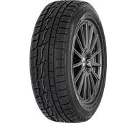 Premiorri VMZ Plus 215/65 R16 98H Winterreifen GTAM T261909 ohne Felge