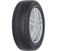 Premiorri Vimero 4 Season 205/55 R17 91 V
