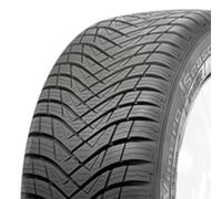 Premiorri Vimero 4Seasons 195/65 R15 91 H, Ganzjahresreifen