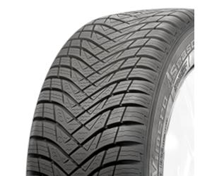 Premiorri Vimero 4Seasons 195/65 R15 91 H, Ganzjahresreifen