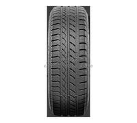 Premiorri Vimero SUV 215/70 R16 100H Sommerreifen | 55666