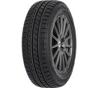 Premiorri Vimero-SUV 235/55 R17 99 H