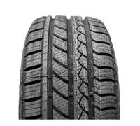 Premiorri Vimero SUV 235/55 R17 99 H, Ganzjahresreifen