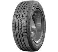 Premiorri Vimero SUV 235/60R18 107 H