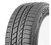 Premiorri Vimero SUV 265/65 R17 112 H, Ganzjahresreifen