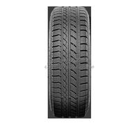 Premiorri Vimero SUV 3PMSF 205/70 R15 96H Allwetterreifen | 75533