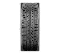 Premiorri Vimero SUV 3PMSF 205/70 R15 96H Ganzjahresreifen | 26635