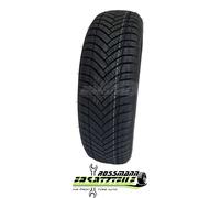 Allwetterreifen PREMIORRI VIMERO-SUV 205/70 R15 96 H