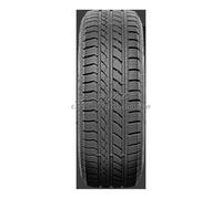 Premiorri Vimero SUV 225/60 R17 99 H, Ganzjahresreifen