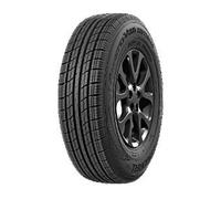 Premiorri Vimero-Van 185/75 R16C 104/102R