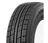 PREMIORRI 195/75 R 16 C TL 107/105R VIMERO VAN 8PR BSW M+S Allwetter Ganzjahresreifen DOT2023