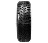 Premiorri Viamaggiore 185/65 R14 86T Winterreifen GTAM T263154 ohne Felge
