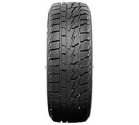 Premiorri VMZ Plus 225/65 R17 102H Winterreifen GTAM T261910 ohne Felge