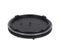 Premium Ersatz Frontlampe Staubkappe 921403M000 für Kia für Optima 2011 2014