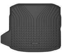 Premium Kofferraumwanne Roadmaster für Audi A3 Limousine (8VS, 8VM) 05/2013-08/2021