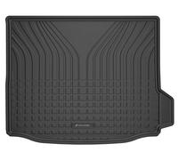 Premium Kofferraumwanne Roadmaster für BMW X3 (G01, F97) 07/2017-Heute