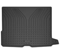 Premium Kofferraumwanne Roadmaster für Mercedes-Benz GLC (X253) 06/2015-Heute