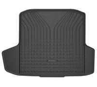 Premium Kofferraumwanne Roadmaster für Skoda Octavia III Combi 11/2012-10/2020