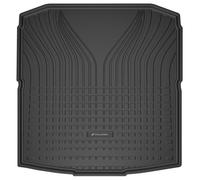 Premium Kofferraumwanne Roadmaster für Skoda Octavia IV Schrägheck 01/2020-Heute
