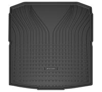 Premium Kofferraumwanne Roadmaster für Skoda Octavia IV Schrägheck 2020-Heute